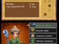 Dragon Quest IX: new images