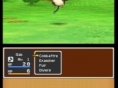 Dragon Quest IX: new images