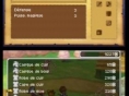 Dragon Quest IX: new images
