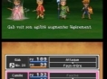 Dragon Quest IX: new images