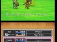 Dragon Quest IX: new images