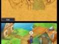 Dragon Quest IX: new images