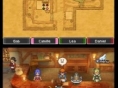 Dragon Quest IX: new images