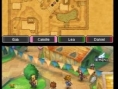 Dragon Quest IX: new images