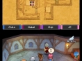Dragon Quest IX tape un nouveau record