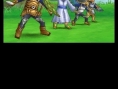 Dragon Quest IX tape un nouveau record
