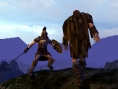 Age of Conan sort de son antre