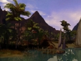 Age of Conan sort de son antre