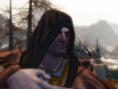 Age of Conan sort de son antre