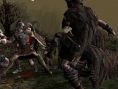 Age of Conan sort de son antre