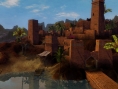 Age of Conan sort de son antre