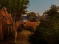 Age of Conan sort de son antre