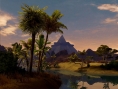 Age of Conan sort de son antre