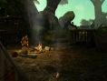 Age of Conan se dévoile