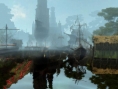 Age of Conan se dévoile