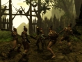 Age of Conan se dévoile