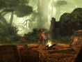Age of Conan se dévoile