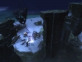 Age of Conan tout en couleurs