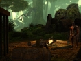 Age of Conan tout en couleurs