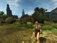 Age of Conan tout en couleurs