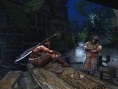 Age of Conan tout en couleurs