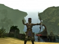 Age of Conan frappe en images