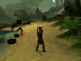 Age of Conan frappe en images