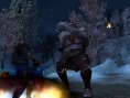 Age of Conan frappe en images