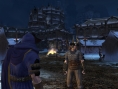Age of Conan frappe en images
