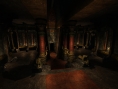Age of Conan frappe en images