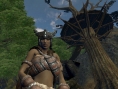 Age of Conan se dédie aux femmes