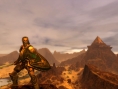 Age of Conan : nouvelles images