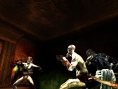 Age of Conan : nouvelles images