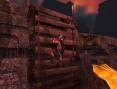Age of Conan : nouvelles images