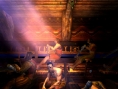 Age of Conan : nouvelles images