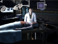 CSI : Hard Evidence se dévoile