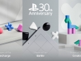 PlayStation : Sony offre un petit avant-goût du programme des 30 ans de la marque