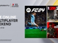 PlayStation : Sony offre un petit avant-goût du programme des 30 ans de la marque