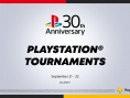PlayStation : Sony offre un petit avant-goût du programme des 30 ans de la marque