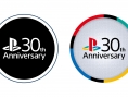 PlayStation : Sony offre un petit avant-goût du programme des 30 ans de la marque