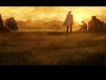 FF Tactics : The Lion War se précise