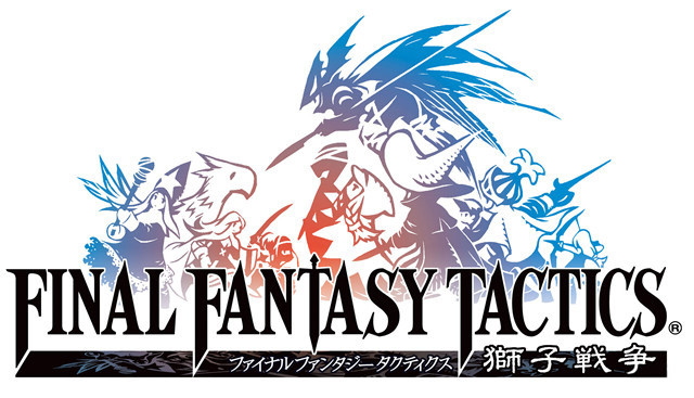 FF Tactics : The Lion War se précise