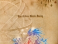 FF Tactics : The Lion War scanné