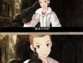 FF Tactics accueille les Dark Knight