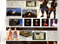 FF Tactics accueille les Dark Knight