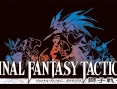 FFT : The Lion War en images
