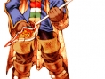 FFT : The Lion War en images