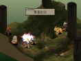 FFT : The Lion War en images