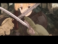 FFT : The Lion War : plus d'images