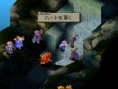 FFT : The Lion War : plus d'images